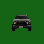 car_jeep