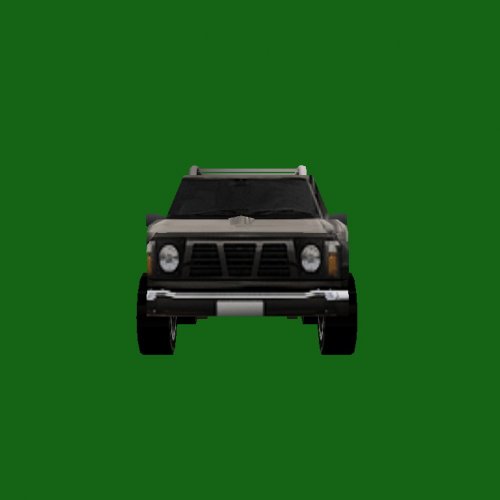 car_jeep