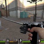 Two_Toned_Pistol
