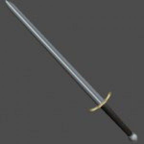 s_sword