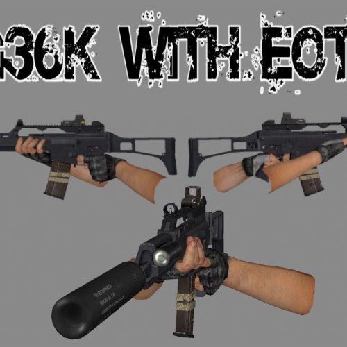 G36K_WITH_EOTech_FOR_M4A1__Tac._Light