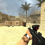 Bare_Hands_With_Tattoo