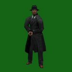 edward_gestapo