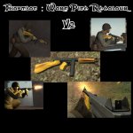 Thompson__Scorched_Pine_Recolour_V2