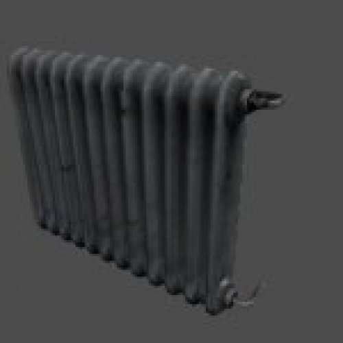 zps_radiator