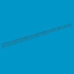 chainlink_fence_3ft_1024