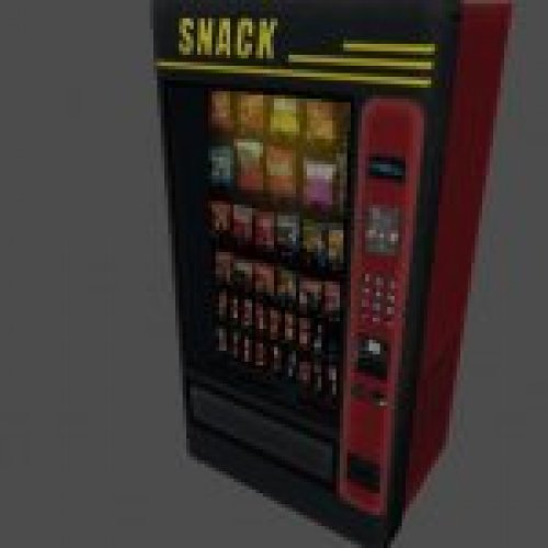 s_snackmachine