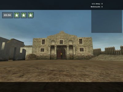 dod_Alamo