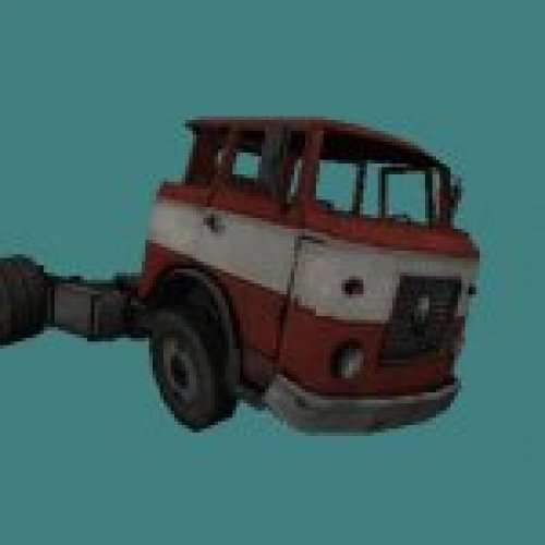 truck002a_cab_reference