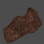 rockform01