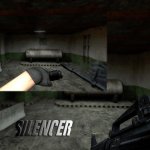 Twinke_Masta_m4_on_zeej_animes