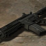 Lama_s_M4_SIRS_Book_s_Anims