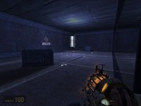 tdm_cbtennis_b2