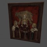 got_LannisterPicture01