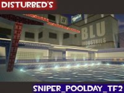 sniper_poolday_tf2