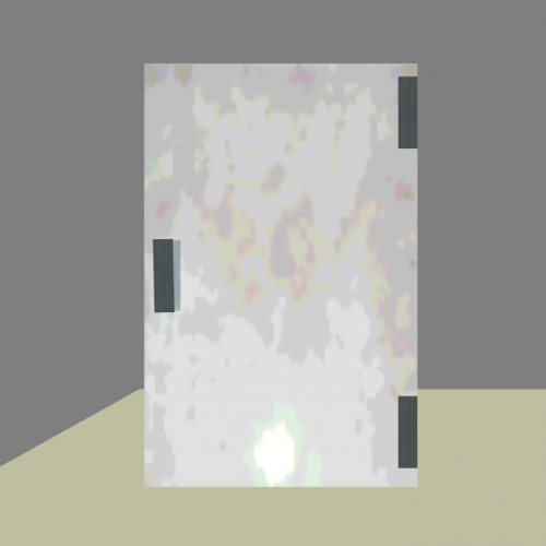 glass_door