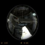 default_knife_total_reskin