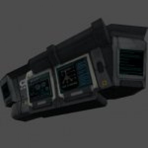 d3_controlmonitor