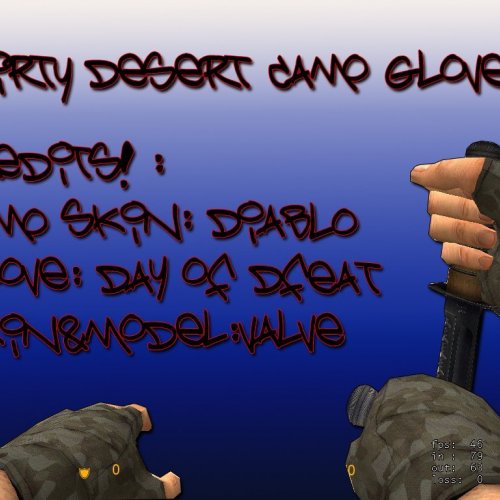 Dirty_Desert_Camo_Gloves