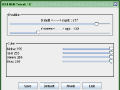 RE4_HUDTweak