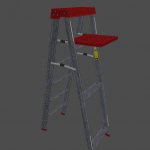 AA_PaintLadder_01_TCH_SMesh