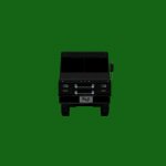 car_m7xvan
