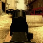 Millenia_s_PR_M16a4_Pack