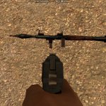 RPG-7_Realistic_Recolour
