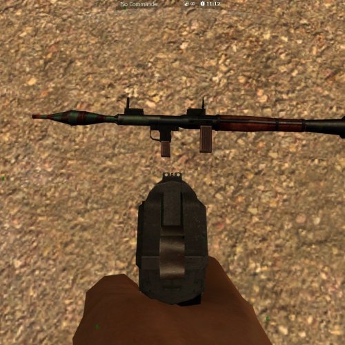 RPG-7_Realistic_Recolour