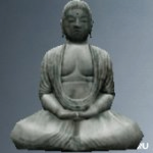 statue_buddha