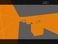 gg_funarena