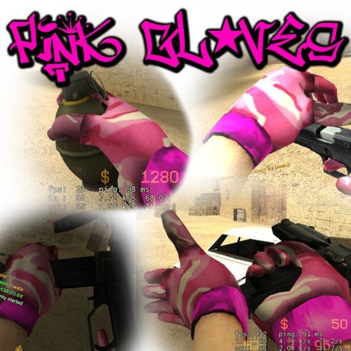 Rebell_s_pink_gloves