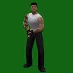 Yakuza2