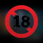 Lightning (Final Fantasy XIII)