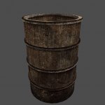 AF_barrel_rust
