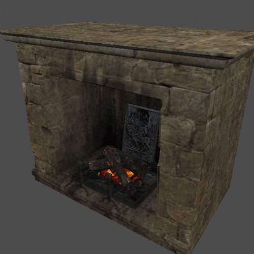 got_Fireplace02