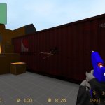 grey_hands_with_cloth