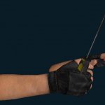 Screwdriver_For_Knife