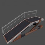 me3_StairsPortable01