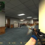AK-47 v1.1