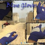 Split_Grip_Soft_Gloves