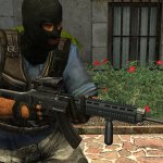 sg551 7.62 type or sg552