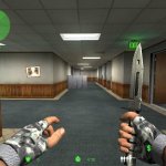 M_DNESS_CAMO_GLOVES_WITH_ELASTIC