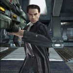 Max Payne