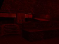 dod_86th_bunker2