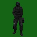 CydrenShock