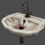 cc_washstand