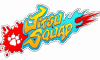 Jitsu Squad (Раздача в EpicGamesStore)