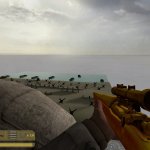 Gold_SpringField