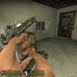 5_New_1911a1_Skins